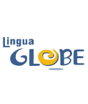 Lingua Globe